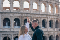 LEO00614