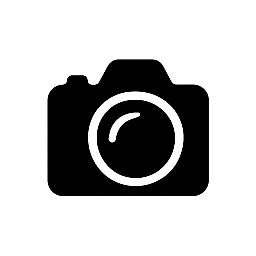 Leonardo Sale Photography